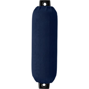 POLYFORM FENDER COVER BLUE G-4 HTM-1 F-1 NF-4
