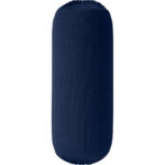 POLYFORM FENDER COVER BLUE HTM-3 G-6
