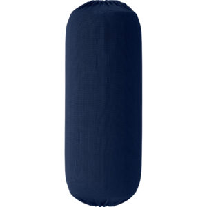 POLYFORM FENDER COVER BLUE HTM-3 G-6