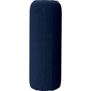 POLYFORM FENDER COVER BLUE HTM-4