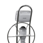 NAVPOD SAILPOD PRE-CUT FOR GARMIN 942XS