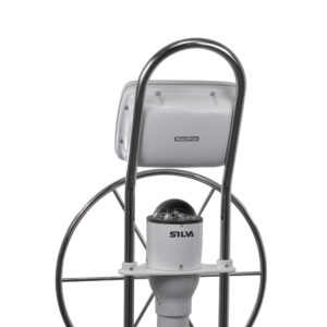 NAVPOD SAILPOD PRE-CUT FOR GARMIN 942XS