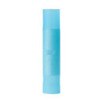 ANCOR 16-14 NYLON SINGLE CRIMP BUTT CONNECTORS 25 PACK