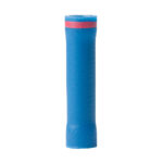 ANCOR 16-14 TO 22-18 STEP DOWN BUTT CONNECTORS 25 PACK