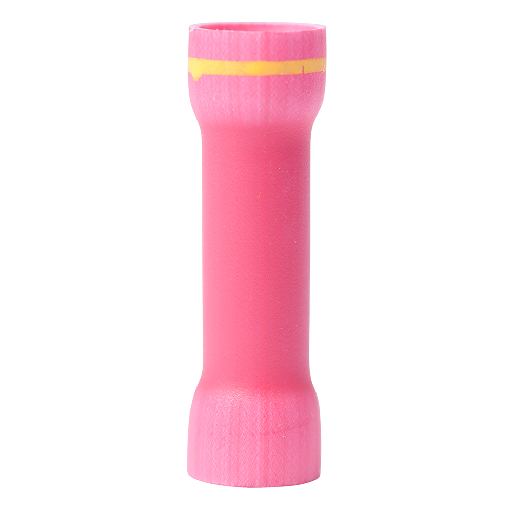 ANCOR 12-10 TO 8 STEP DOWN BUTT CONNECTORS 25 PACK