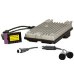 POLK NMEA2K1 NMEA2000 COMPATIBILITY KIT