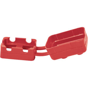 BLUE SEA 7160 SHORT STOP CIRCUIT BREAKER BOOT