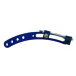 BALMAR BELT BUDDY W/ UNIVERSAL ADJUSTMENT ARM
