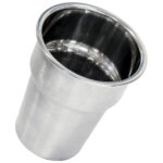 TIGRESS LARGE STAINLESS STEEL CUP INSERT FITS 30OZ TUMBLERS