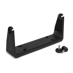 GARMIN BAIL MOUNT F/ STRIKER PLUS 9SV