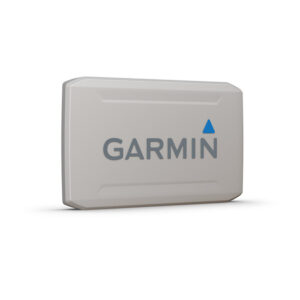 GARMIN PROTECTIVE COVER F/ ECHOMAP PLUS 6XCV