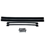 GARMIN FLUSH MOUNT KIT F/ ECHOMAP PLUS 7XCV