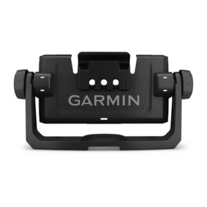 GARMIN TILT/SWIVEL QUICK RELEASE MNT ECHOMAP PLUS 6XCV