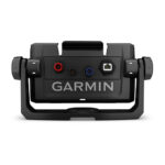 GARMIN TILT/SWIVEL QUICK RELEASE MNT ECHOMAP PLUS 7XCV