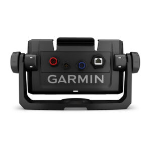 GARMIN TILT/SWIVEL QUICK RELEASE MNT ECHOMAP PLUS 7XCV