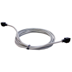 LENCO 50' KEYPAD EXTENSION HARNESS