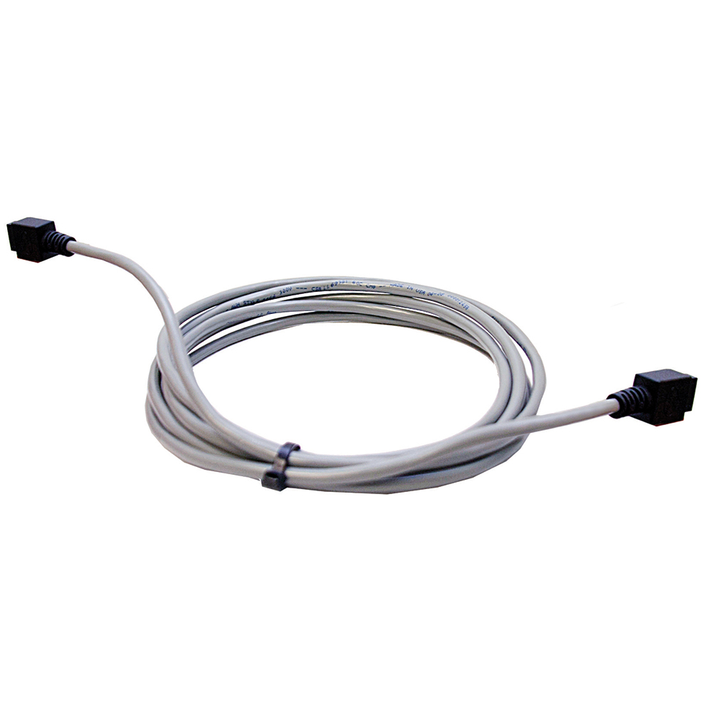 LENCO 50' KEYPAD EXTENSION HARNESS