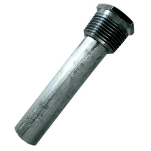 WHALE SEAWARD MAGNESIUM ANODE