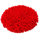 SHURHOLD BRITE BONNET PRO   SHAG MICROFIBER F/ PRO VERSION