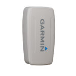 GARMIN PROTECTIVE COVER F/ ECHOMAP PLUS 4XCV