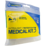 ADVENTURE MEDICAL ULTRALIGHT/ WATERTIGHT .3 VO FIRST AID KIT