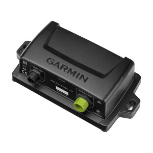 GARMIN REACTOR40 CCU F/ VOLVO PENTA