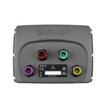GARMIN ECU 10 F/ REACTOR40 AUTOPILOTS