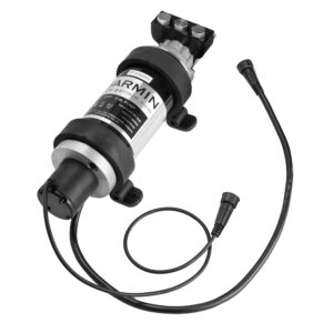 GARMIN 2.0L HYDRAULIC PUMP KIT 10 TO 24 CU INCHES