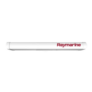 RAYMARINE MAGNUM 4FT ARRAY