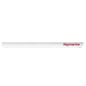 RAYMARINE MAGNUM 6FT ARRAY