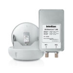 INTELLIAN ALL AMERICAS LNB