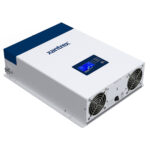 XANTREX FREEDOM X 3000 WATT TRUESINE INVERTER 120AC/12DC