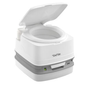 THETFORD PORTA POTTI 345
