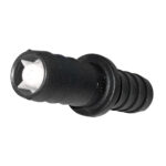 RARITAN CHECK VALVE 3/4"