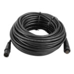 GARMIN QUARTER-TURN COLLAR CCU EXTENSION CABLE 15M