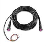 GARMIN INTERCONNECT CABLE HYDRAULIC