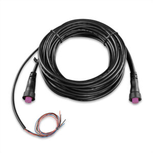 GARMIN INTERCONNECT CABLE HYDRAULIC