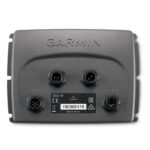GARMIN ELECTRONIC CONTROL UNIT ECU F/ GHP COMPACT REACTOR