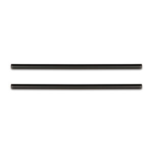 GARMIN TRIM PIECE SNAP COVER GPSMAP 7X07