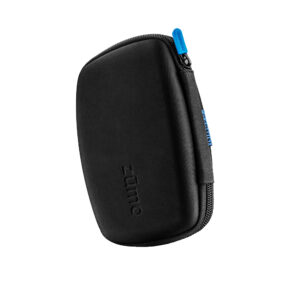 GARMIN ZUMO CARRYING CASE