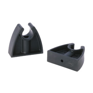 ATTWOOD POLE LIGHT STORAGE CLIPS