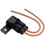 ATTWOOD ATO/ATC FUSE HOLDER