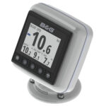 NAVPOD POWER POD PRE CUT FOR ONE SIMRAD IS42 B&G TRITON2