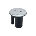 PERKO 0541 GAS FILL/VENT
