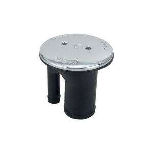 PERKO 0541 GAS FILL/VENT
