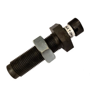 FARIA SPEED SENSOR 3/4 16 X 2-1/4
