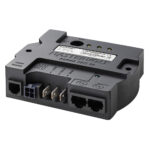 MASTERVOLT ALPHA PRO III