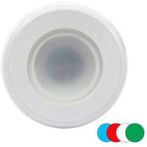 SHADOW-CASTER FULL COLOR  DIMMABLE SHADOW NET ENABLED