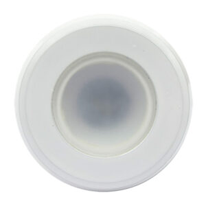 SHADOW-CASTER SINGLE COLOR  WHITE NON DIMMABLE WHITE