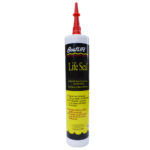 BOATLIFE 1169 LIFESEAL SEALANT CARTRIDGE CLEAR